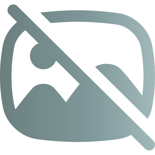 オープン限定価格